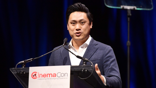 <i>Crazy Rich Asians</i> Director Jon M. Chu Explains How Salary Negotiations With Adele Lim Fell Apart